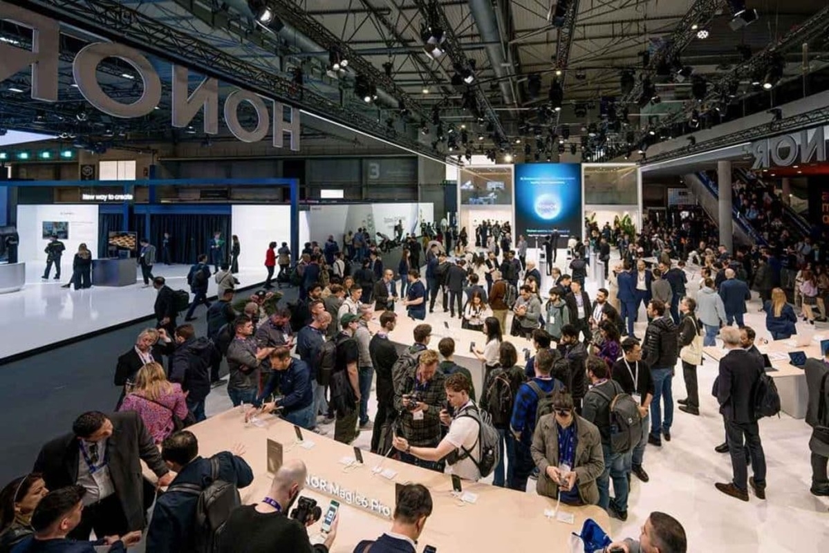 MWC 2025… أبرز الأجهزة المنتظرة في فبراير 2025