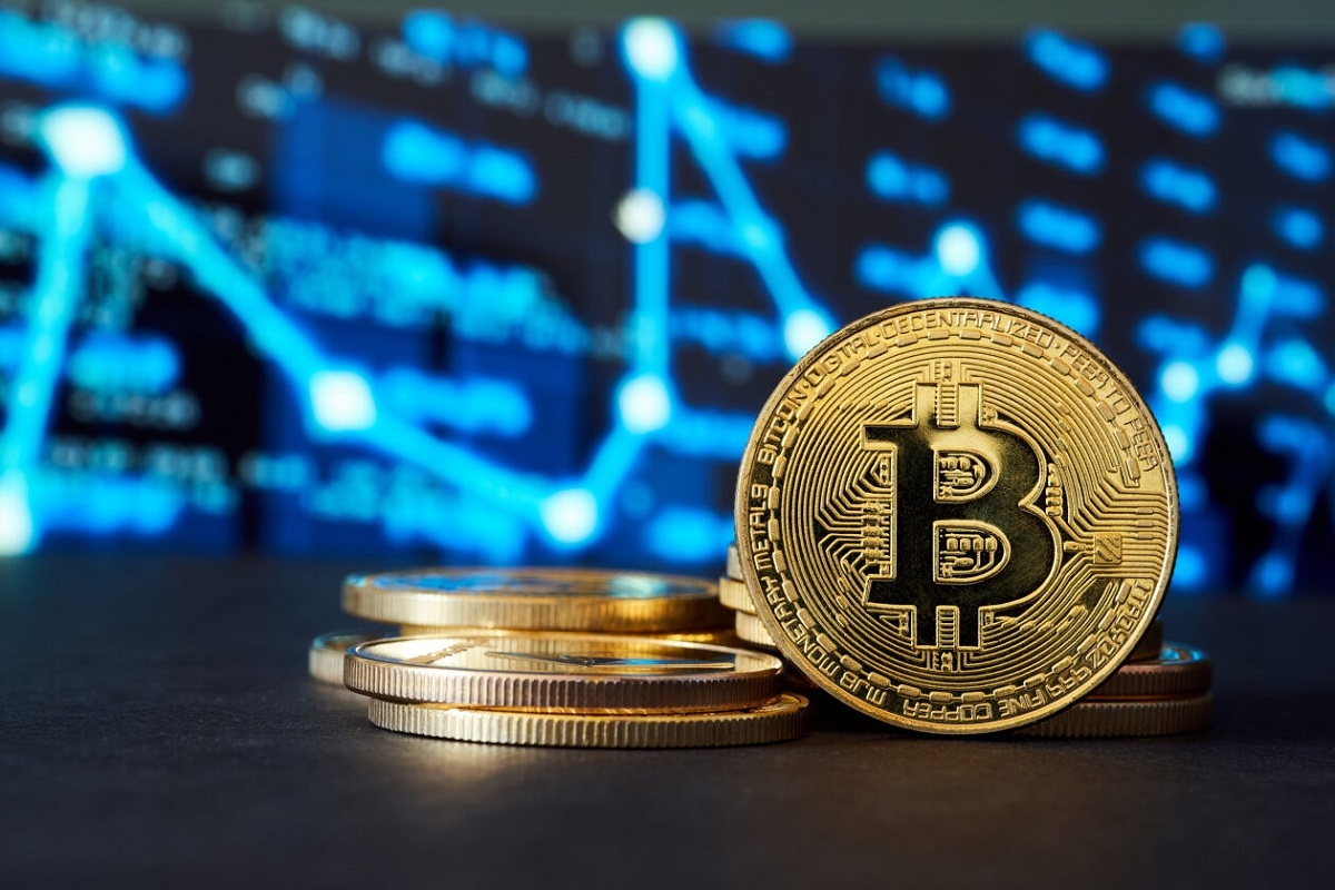 هل يمكن أن يصل سعر البيتكوين إلى 500 ألف دولار؟ إليك الإجابة