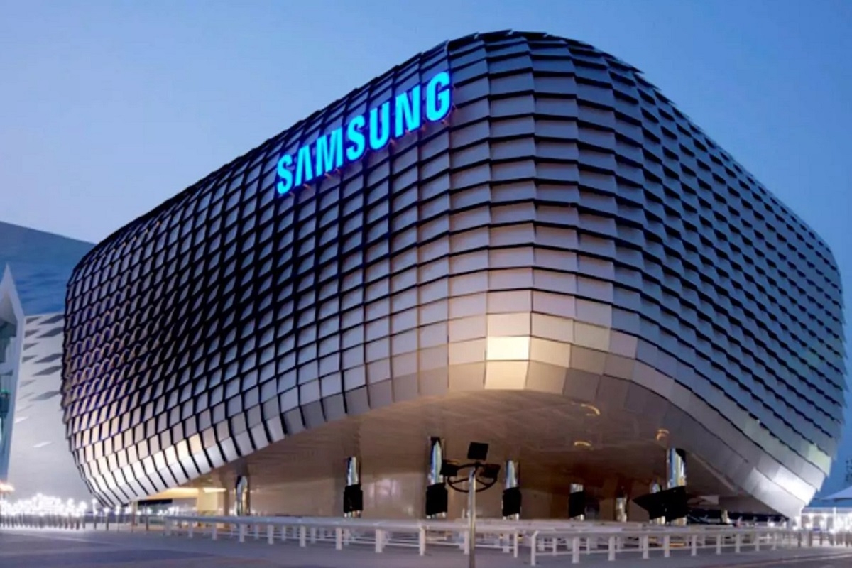 أسعار 'Galaxy Tab FE' القادمة ترتفع بشكل ملحوظ مقارنة بالجيل السابق