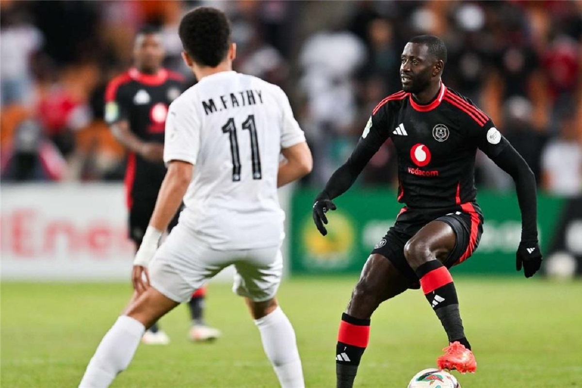موعد مباراة الأهلي وصن داونز في دوري أبطال أفريقيا 2025 والقنوات الناقلة