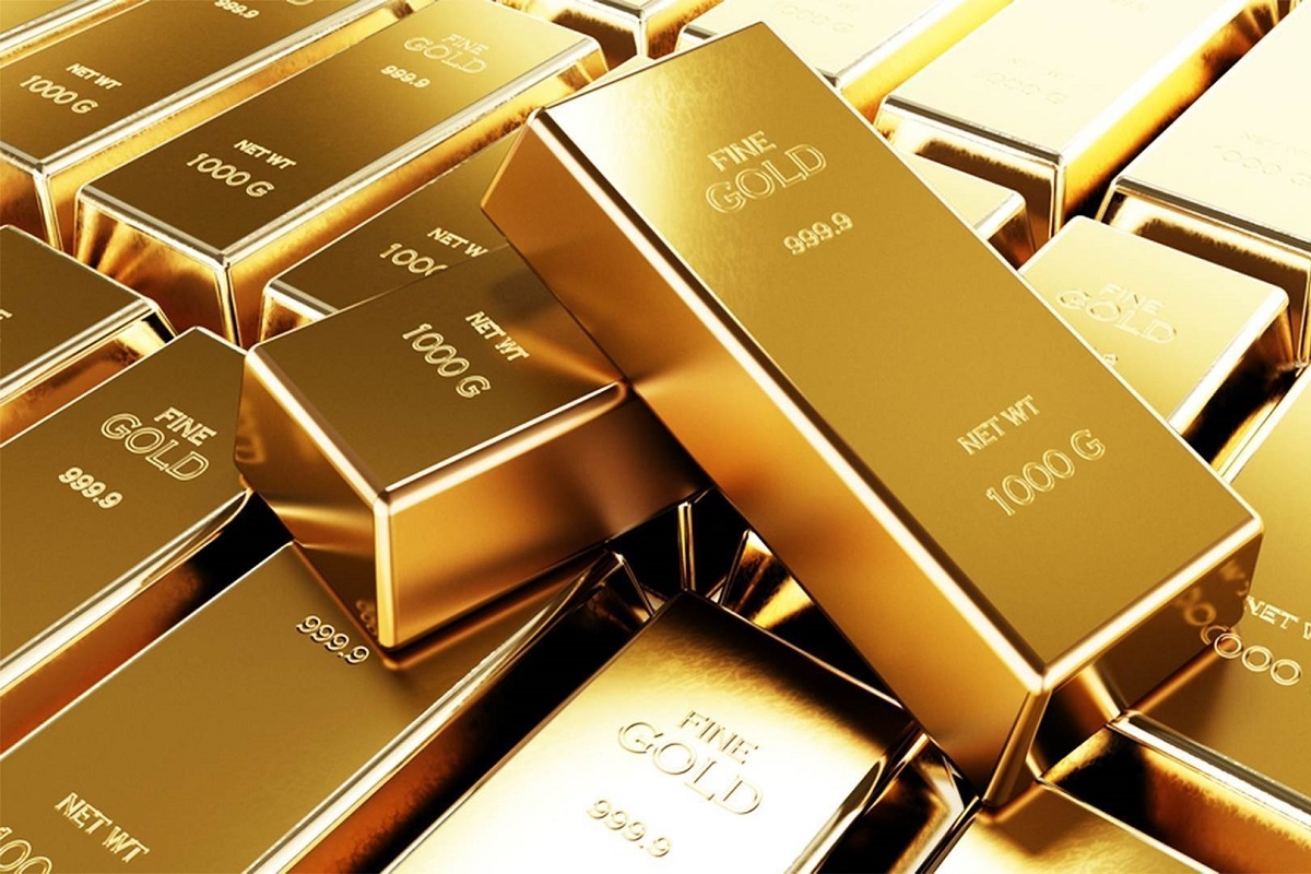 مطار دبي الدولي يتصدر حركة السفر الدولي خلال 2024