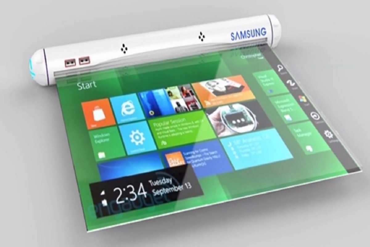 سامسونغ تطلق 'Galaxy S25 Edge' في سوقين مؤقتًا