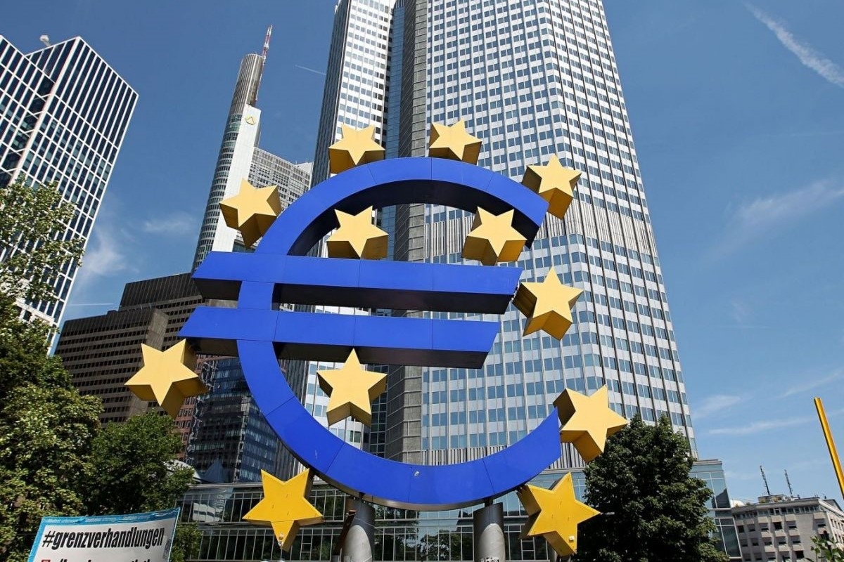 'إيلي ليلي' الأمريكية تهز البورصات الأوروبية