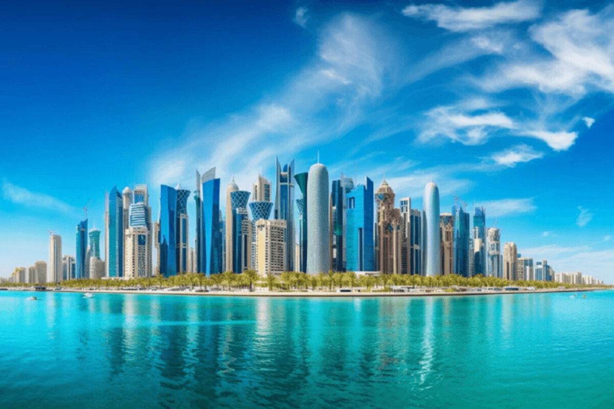 انتعاشة جماعية في أسواق الخليج بعد الانخفاضات الأخيرة