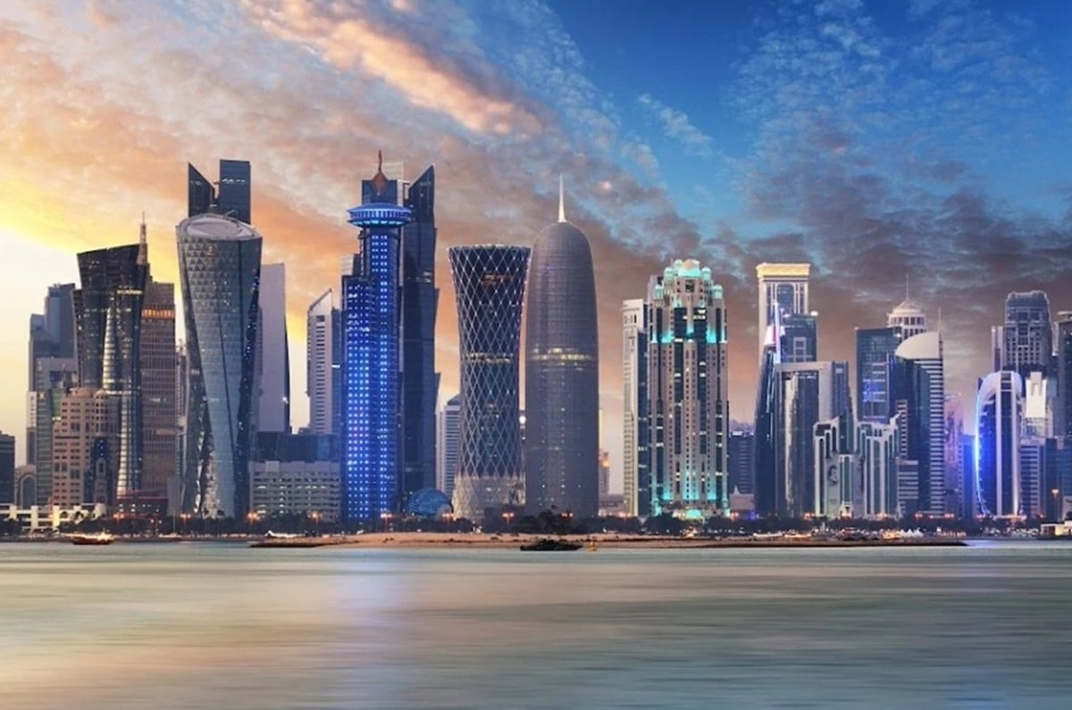 بـ2 مليار دولار.. إطلاق منصة استثمارية مشتركة بين قطر وروسيا