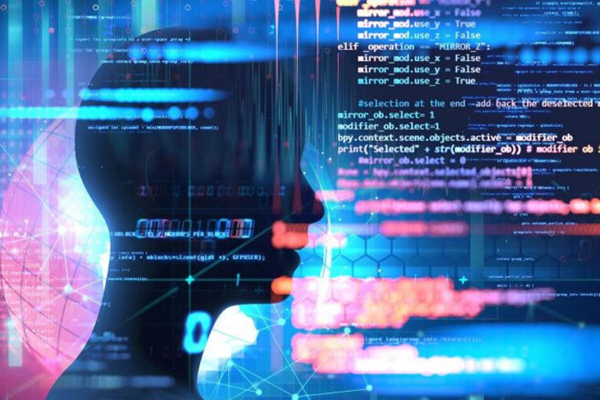 فك شيفرة 'فالكون 180B': رحلة داخل عقل عملاق رقمي وكيفية بناءه