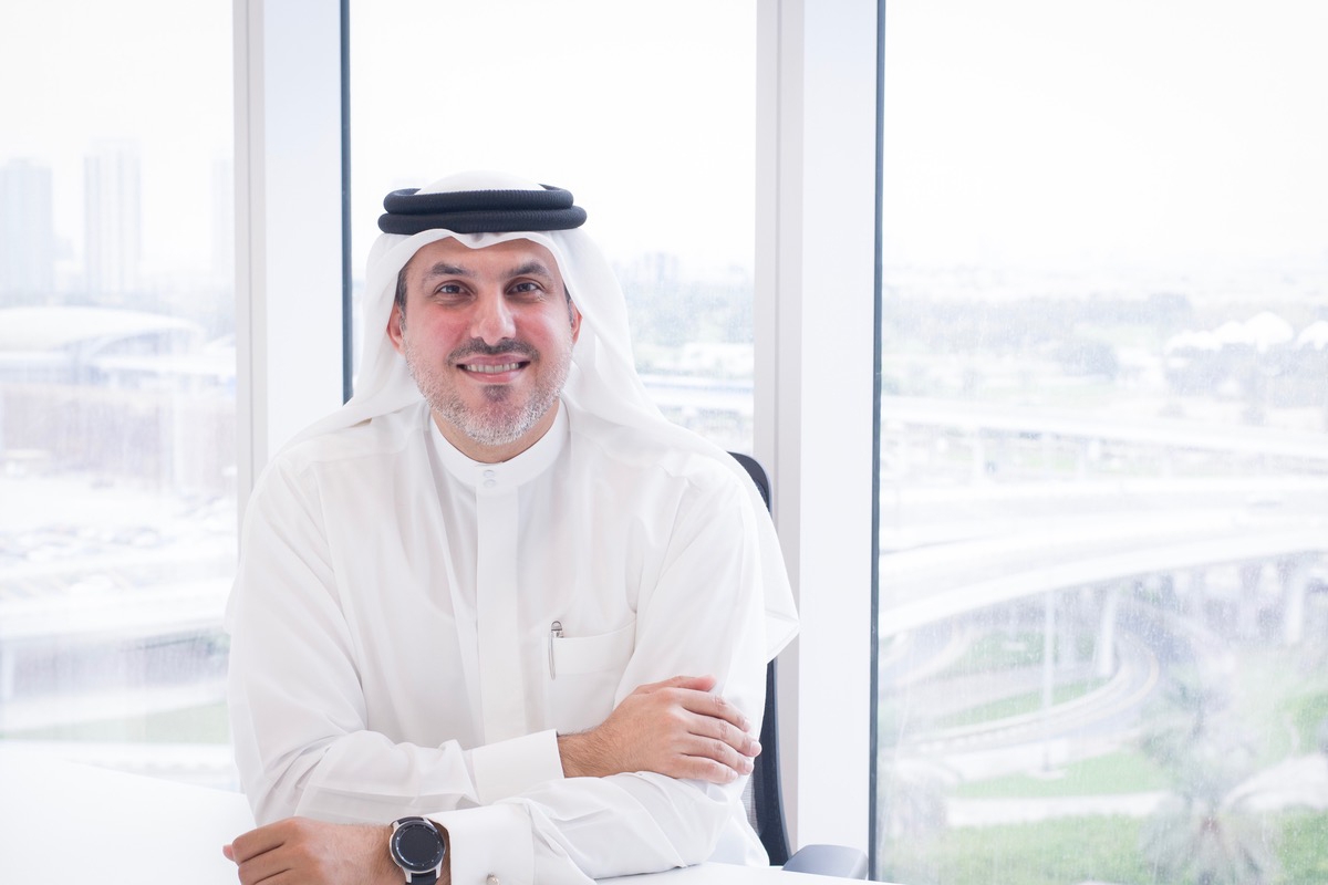 مكاسب إدخال الذكاء الاصطناعي في المناهج التعليمية في الإمارات، ماذا عن المخاوف؟