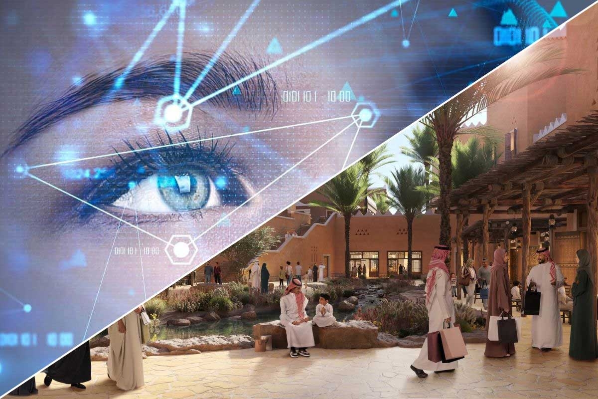 شركتان سعودية وإماراتية ضمن قائمة تايم للشركات الـ100 الأكثر تأثيرا في العالم