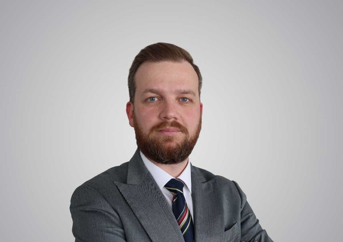 دول مجلس التعاون الخليجي والنظام التجاري الجديد