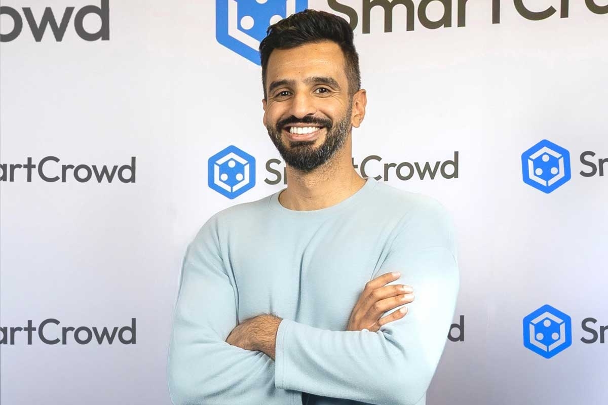 فليب،منتج يتيح الاستثمار في سوق تجديد عقارات بملايين الدراهم