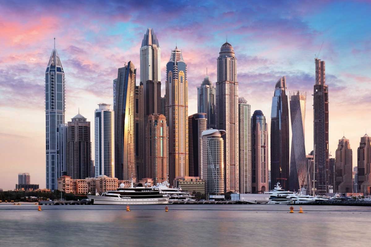 إطلاق برنامج تأمين على الحياة للمواطنين الإماراتيين بتغطية حتى سن 95 عاماً