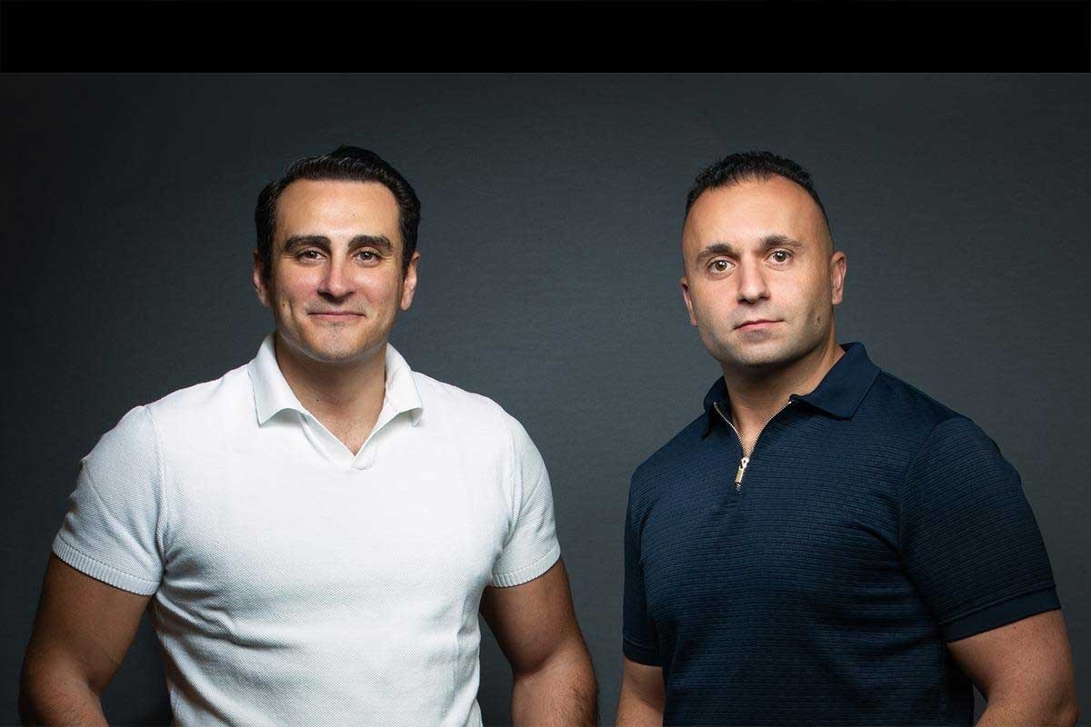 منصة برج إكس تعتمد تأمين عمليات التداول والحفظ من فايربلوكس