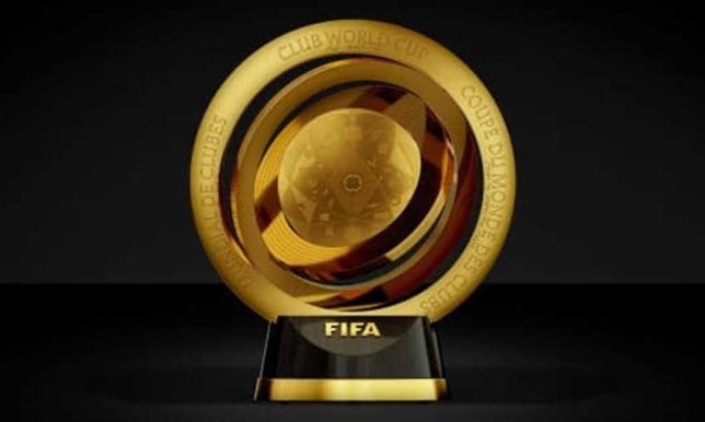 مجموعة تشيلسي.. الفيفا يستبعد ليون من كأس العالم للأندية