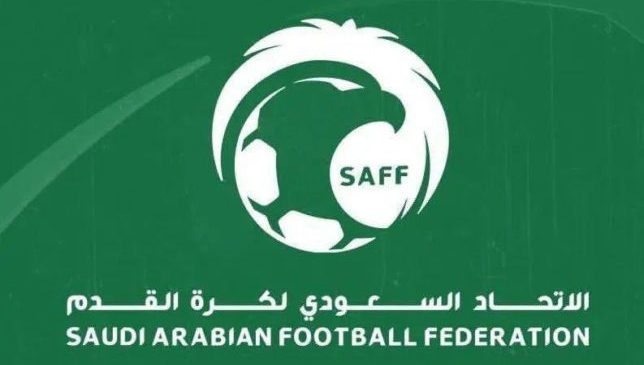اقتراح من الاتحاد السعودي بإقامة بطولة السوبر الآسيوي