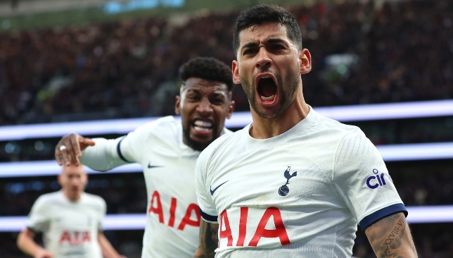 روميرو يفتح الباب أمام أتلتيكو مدريد ويكشف موقف ميسي!