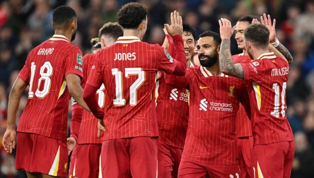 حادث مأساوي في احتفالات ليفربول بلقب الدوري الإنجليزي