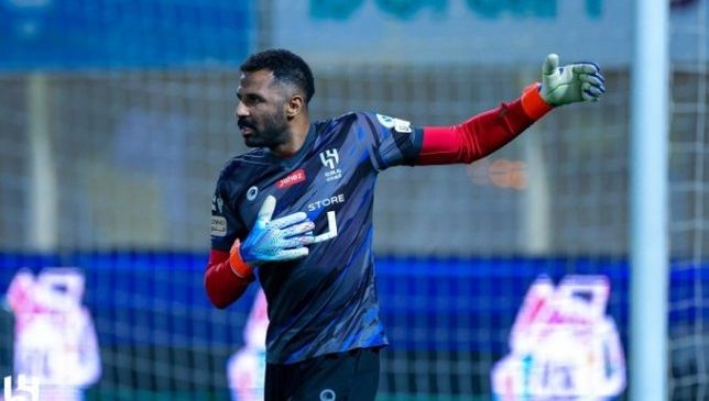 العويس يبتعد عن الاتحاد صوب وجهة غير متوقعة