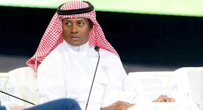 اتجاه في النصر لرحيل الجمعان بعد خلافات مع هييرو