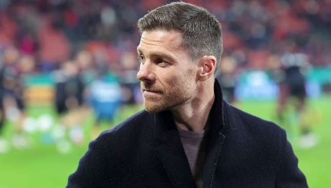 خطة ألونسو لتجهيز لاعبي ريال مدريد لكأس العالم للأندية