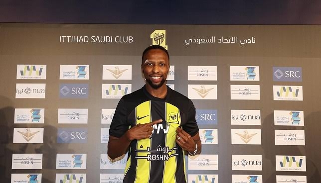 كادش يعود لقيادة دفاع الاتحاد أمام الشباب