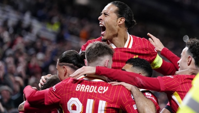 ريال مدريد يرفض التضحية لعيون كوناتي