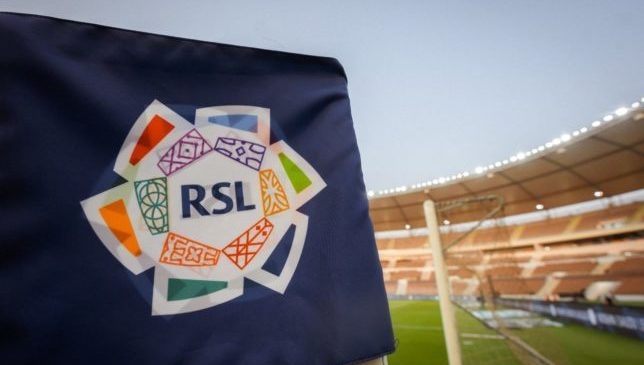 تحديد موعد انطلاق الدوري السعودي موسم 2025–2026.. رسميًا