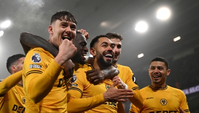 سبب حاسم أبعد كونيا عن مسار ليفربول