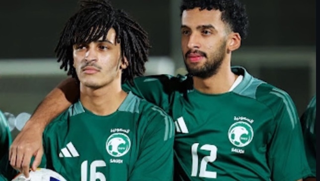 النصر يفتح خط المفاوضات مع عبدالملك الجابر