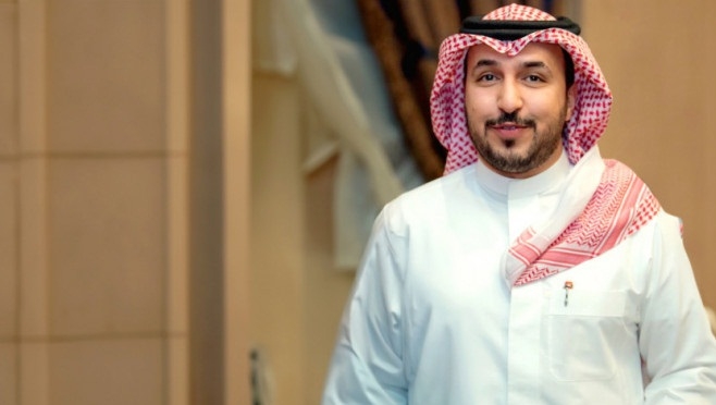 رئيس النصر السابق: الإنتقاد والنقاش العلني لا يخدم المرحلة الحالية