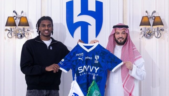 خطوة هامة من الهلال لتسجيل دارسي في الصيفية