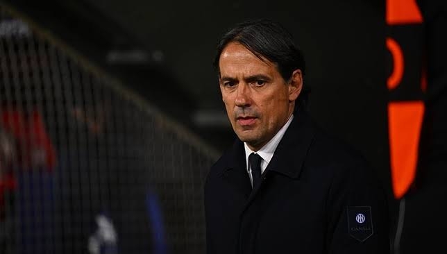 الهلال يتفق مع إنزاجي ويكثّف ضغطه لحسم صفقتي برونو وثيو