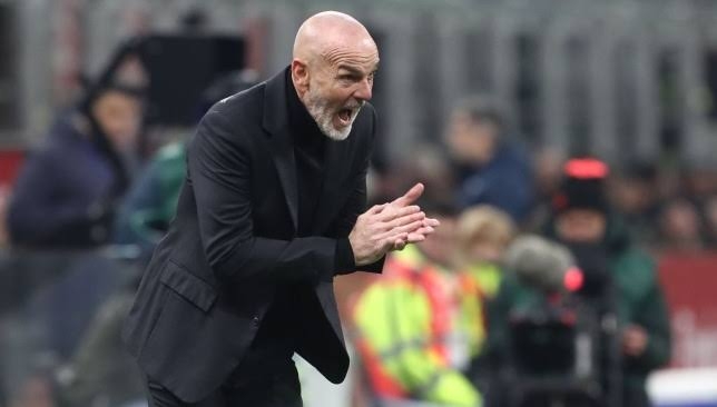 بيولي يترك ملايين النصر ويختار تدريب فيورنتينا براتب أقل