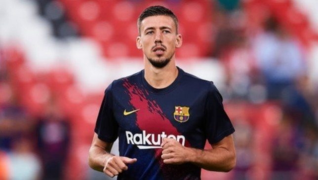لينجليه يواصل مفاوضاته مع برشلونة وسط ترقب أتلتيكو