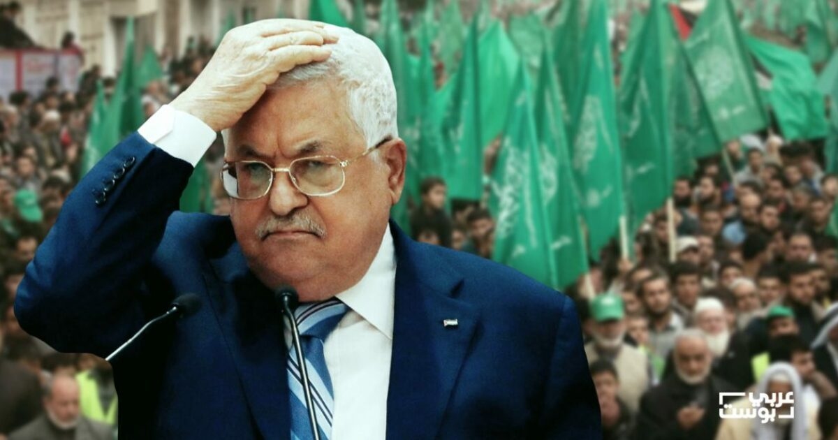 عناصر الأمن الفلسطيني بين التنسيق الأمني والمقاومة.. تصاعد العمليات الفردية يربك إسرائيل ويحرج السلطة