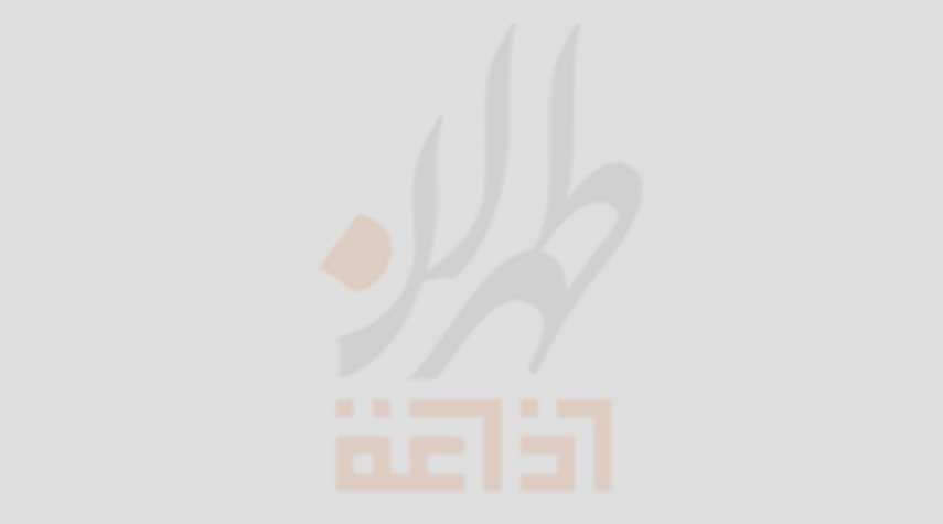 قائد إيراني بارز: لن نغفل عن أميركا والصهيونية لحظة واحدة