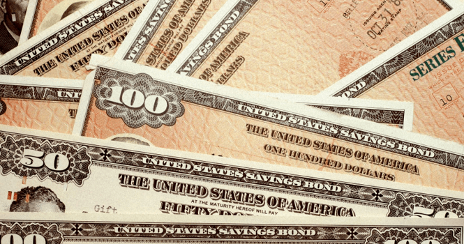ارتفاع عوائد السندات الأمريكية طويلة الأجل لأعلى مستوى منذ نوفمبر 2023