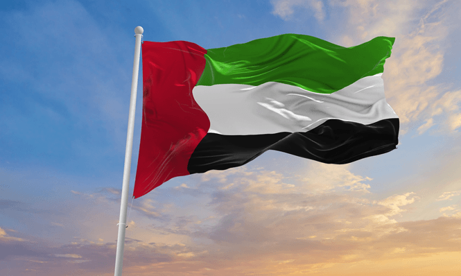 ستاندرد اند بورز تمنح الإمارات التصنيف الائتماني AA مع نظرة مستقبلية مستقرة