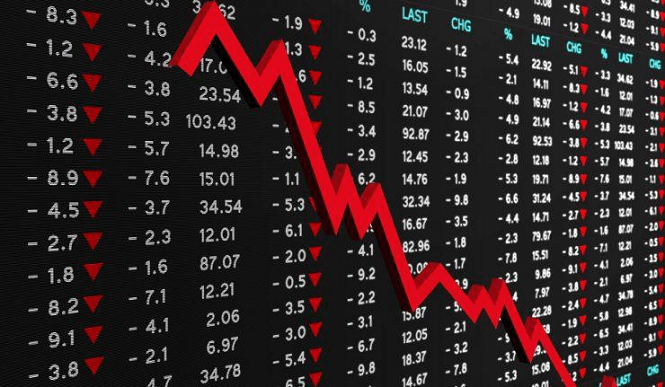 تراجع أسهم شركات الطيران الآسيوية مع ارتفاع أسعار النفط