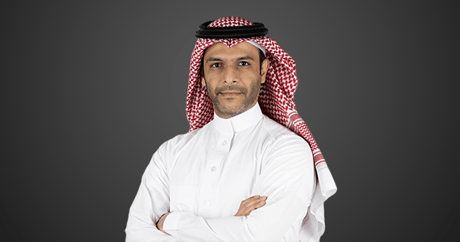 الرميح: شركات آسيوية تُجري حالياً محادثات لإدراج أسهمها في السوق السعودي