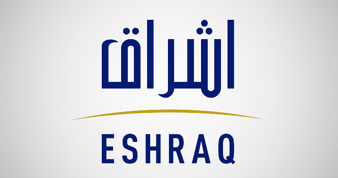 خسائر إشراق للاستثمار 27 مليون درهم (+91%) بنهاية الربع الأول 2025