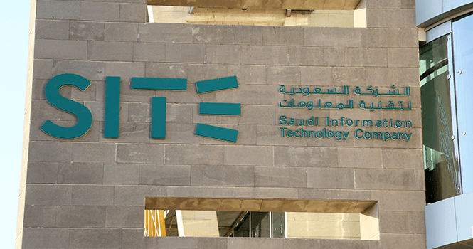 وكالة: صندوق الاستثمارات يدرس طرح شركة سايت للاكتتاب العام
