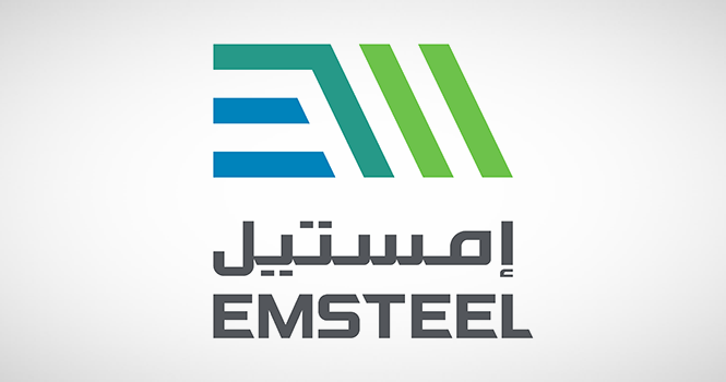 أرباح إمستيل لمواد البناء 86.3 مليون درهم (-33%) بنهاية الربع الأول 2025