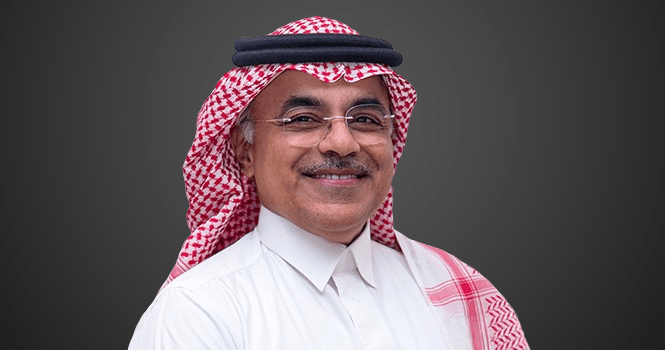 نائب وزير الصناعة: تحديث 30 % من المصانع بالسعودية يحقق عائدًا 250 مليار ريال