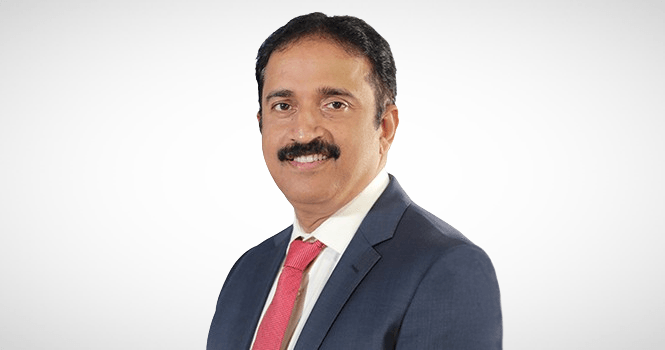 Al-Kharj plant lifts APICO production capacity by 25%: CEO