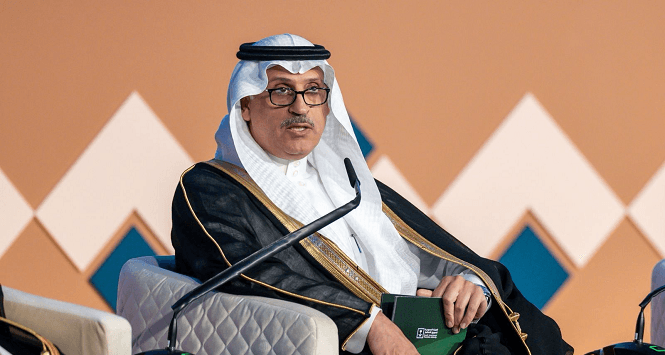 رئيس هيئة تسويق الاستثمار: الاستثمارات المباشرة في عسير أكثر من 7.68 مليار ريال حتى نهاية عام 2023