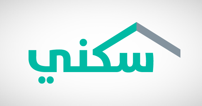 Learn about key amendments of housing subsidy regulation