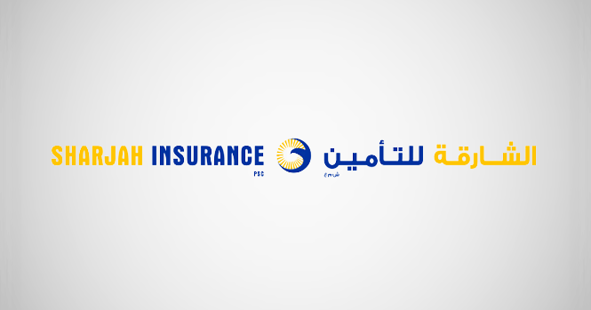 مجلس إدارة الشارقة للتأمين يوافق على توزيع أرباح على المساهمين بواقع 5 فلوس لكل سهم عن عام 2024