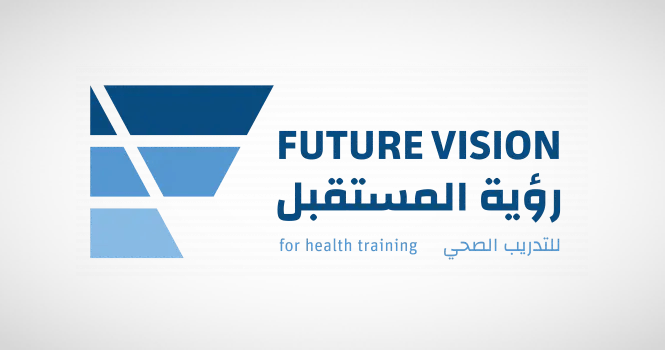 Future Vision plans up to 350,000 share buyback