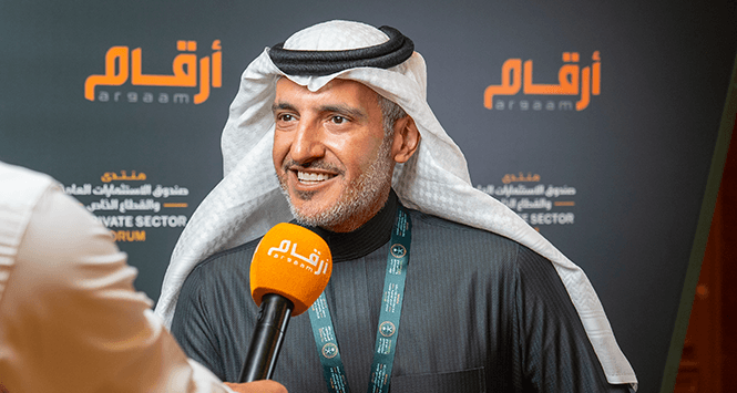 2M properties registered across Saudi Arabia: RER CEO