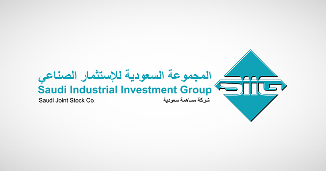 21 مايو.. عمومية المجموعة السعودية تصوت على تخفيض رأس المال بنسبة 10%